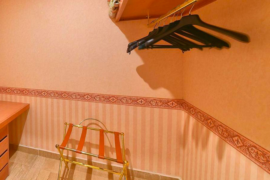 Immagine 2 della camera JUNIOR