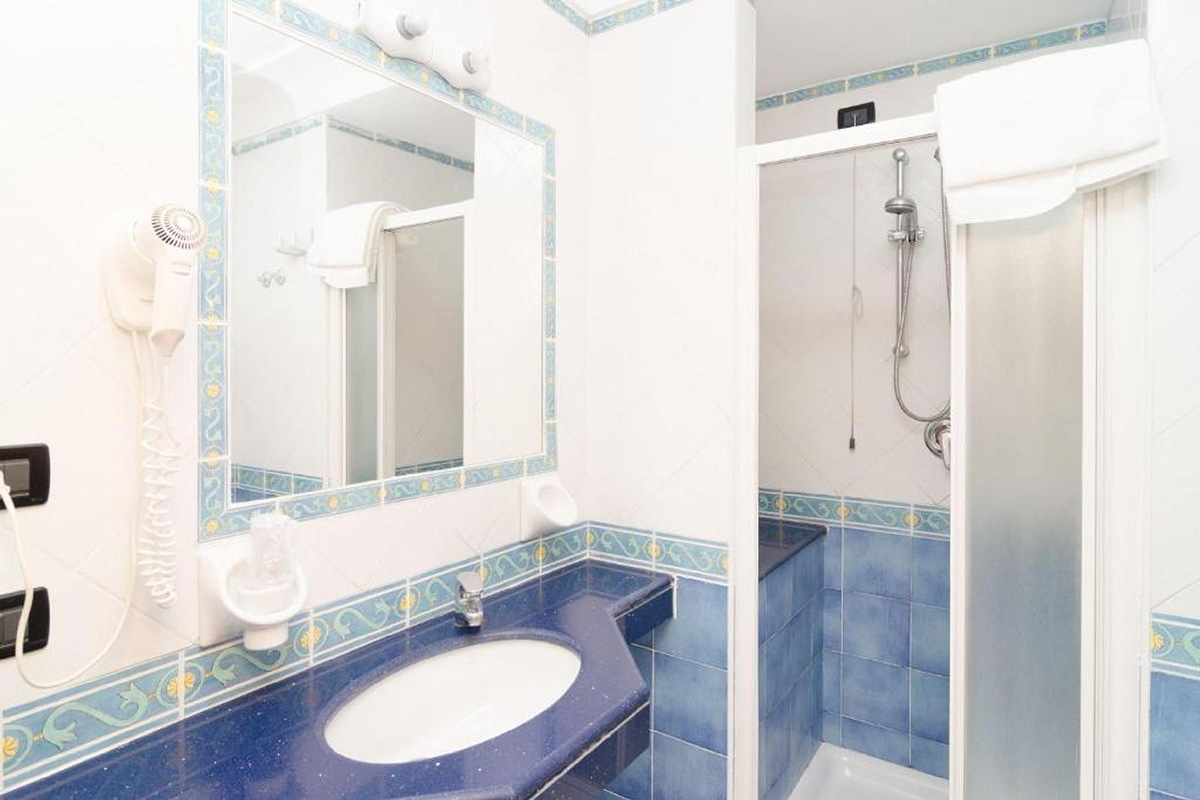 Immagine 4 della camera STANDARD